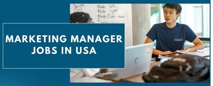 High Paying US Jobs for International Workers