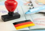 Germany Visa for Immigrants